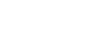 Wilson Díaz 1963, Pitalito, Huila, Colombia